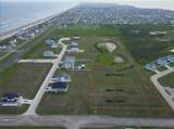 4016 Curlew - Photo 1