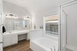 5719 Horseshoe Falls - Photo 14