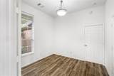 5719 Horseshoe Falls - Photo 15