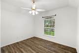 5719 Horseshoe Falls - Photo 16