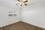 5719 Horseshoe Falls - Photo 17