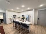 11604 Stonehollow Dr - Photo 1