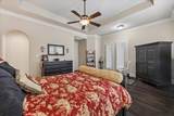 3 Tiburon Court - Photo 17