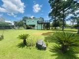 1025 14th Street - Photo 1