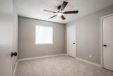 911 Briarcreek Drive - Photo 10