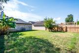 911 Briarcreek Drive - Photo 14