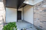 911 Briarcreek Drive - Photo 19