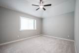 911 Briarcreek Drive - Photo 6