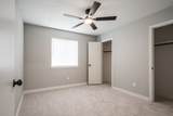 911 Briarcreek Drive - Photo 9