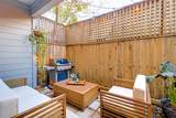 4308 Lillian  Street - Photo 1