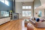 4308 Lillian  Street - Photo 10