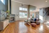 4308 Lillian  Street - Photo 11