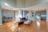 4308 Lillian  Street - Photo 12