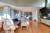 4308 Lillian  Street - Photo 13