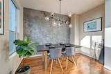 4308 Lillian  Street - Photo 14