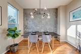 4308 Lillian  Street - Photo 15