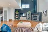 4308 Lillian  Street - Photo 16