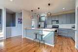 4308 Lillian  Street - Photo 17