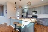 4308 Lillian  Street - Photo 18