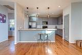 4308 Lillian  Street - Photo 19
