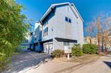 4308 Lillian  Street - Photo 2