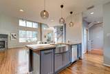 4308 Lillian  Street - Photo 20