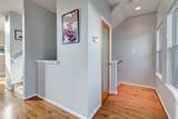 4308 Lillian  Street - Photo 21