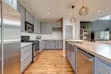 4308 Lillian  Street - Photo 22