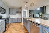 4308 Lillian  Street - Photo 23