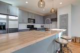 4308 Lillian  Street - Photo 24