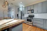 4308 Lillian  Street - Photo 25