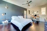 4308 Lillian  Street - Photo 26