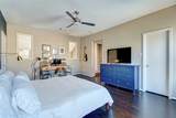 4308 Lillian  Street - Photo 27