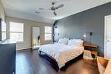 4308 Lillian  Street - Photo 28
