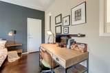 4308 Lillian  Street - Photo 29