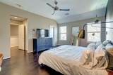 4308 Lillian  Street - Photo 30