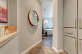 4308 Lillian  Street - Photo 31