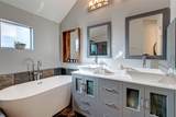 4308 Lillian  Street - Photo 32