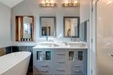 4308 Lillian  Street - Photo 33