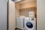 4308 Lillian  Street - Photo 34