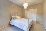 4308 Lillian  Street - Photo 35