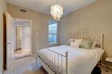 4308 Lillian  Street - Photo 36