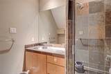 4308 Lillian  Street - Photo 37