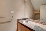 4308 Lillian  Street - Photo 38