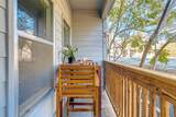 4308 Lillian  Street - Photo 39