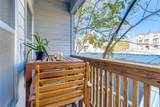 4308 Lillian  Street - Photo 40
