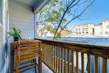 4308 Lillian  Street - Photo 41