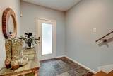 4308 Lillian  Street - Photo 5