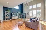 4308 Lillian  Street - Photo 6