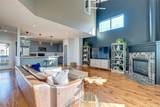 4308 Lillian  Street - Photo 7
